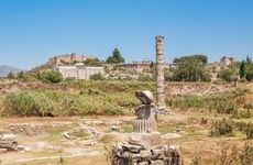 turkiye/izmir/selcuk/the-pilgrim-ephesus_a2e56124.jpg