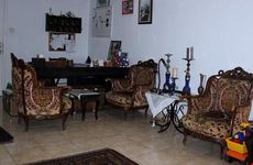 turkiye/izmir/selcuk/tuncay-pension_07b11729.jpg
