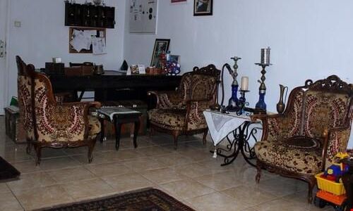 turkiye/izmir/selcuk/tuncay-pension_07b11729.jpg