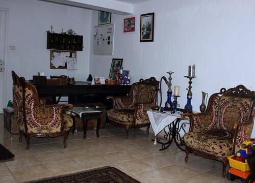 turkiye/izmir/selcuk/tuncay-pension_07b11729.jpg