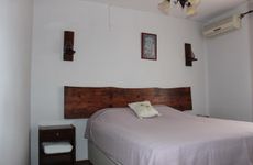 turkiye/izmir/selcuk/tuncay-pension_1d156a12.jpg