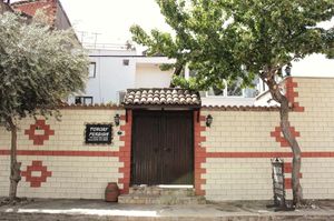 turkiye/izmir/selcuk/tuncay-pension_5705c3bb.jpg