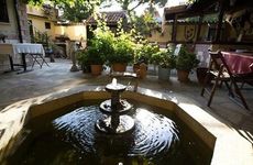 turkiye/izmir/selcuk/tuncay-pension_bafba3e5.jpg