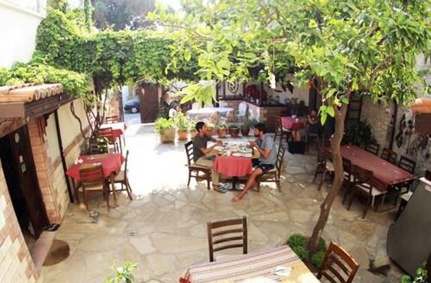 turkiye/izmir/selcuk/tuncay-pension_e0fcd666.jpg