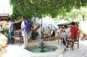 turkiye/izmir/selcuk/tuncay-pension_ee3d0325.jpg