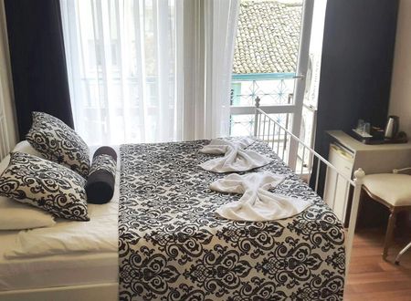 turkiye/izmir/selcuk/urkmez-otel-875a1aaf.jpeg