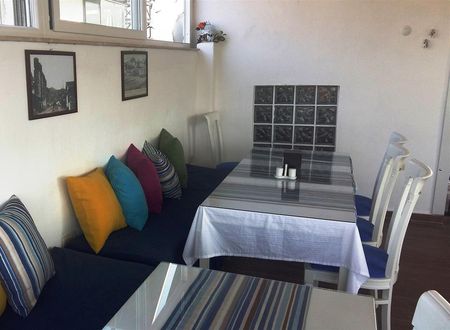 turkiye/izmir/selcuk/urkmez-otel-958f3a41.png