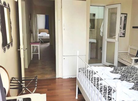 turkiye/izmir/selcuk/urkmez-otel-a36226e2.jpeg