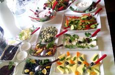 turkiye/izmir/selcuk/urkmez-otel-ca7a58fa.png