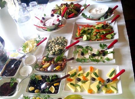 turkiye/izmir/selcuk/urkmez-otel-ca7a58fa.png
