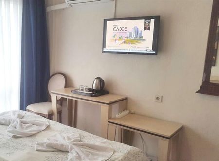 turkiye/izmir/selcuk/urkmez-otel-cb2f9d9b.jpeg