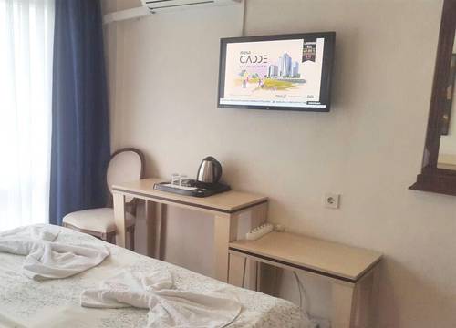 turkiye/izmir/selcuk/urkmez-otel-cb2f9d9b.jpeg