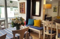 turkiye/izmir/selcuk/urkmez-otel-e9ab6eda.png