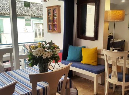 turkiye/izmir/selcuk/urkmez-otel-e9ab6eda.png