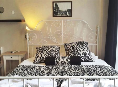 turkiye/izmir/selcuk/urkmez-otel-feaf5813.jpeg