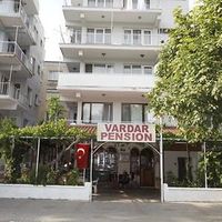 Vardar Pension