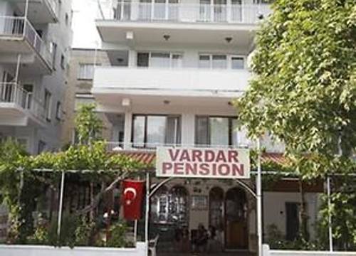 turkiye/izmir/selcuk/vardar-pension_215bd41b.jpg