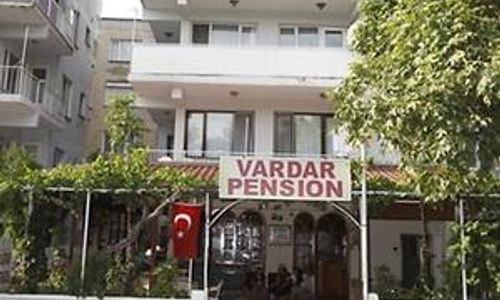 turkiye/izmir/selcuk/vardar-pension_215bd41b.jpg