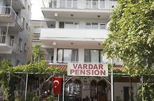 turkiye/izmir/selcuk/vardar-pension_215bd41b.jpg