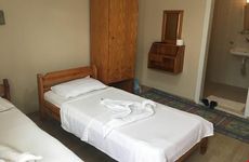 turkiye/izmir/selcuk/vardar-pension_3fbe08c5.jpg