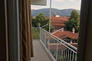 turkiye/izmir/selcuk/vardar-pension_69a146c7.jpg