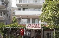 turkiye/izmir/selcuk/vardar-pension_80f9c2e1.jpg