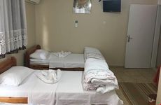 turkiye/izmir/selcuk/vardar-pension_b4bc3521.jpg