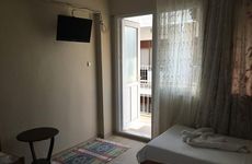 turkiye/izmir/selcuk/vardar-pension_b91dbbbb.jpg