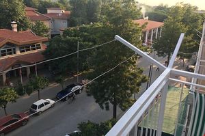 turkiye/izmir/selcuk/vardar-pension_dfd11808.jpg