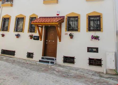 turkiye/izmir/selcuk/villa-kasbah-shirin_05941ba1.jpg