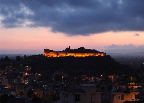 turkiye/izmir/selcuk/villa-panorama-55a7500d.jpg