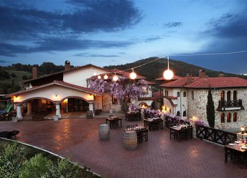 turkiye/izmir/selcuk/vinifera-hotel-yedibilgeler-vineyards-00f1e9a8.jpg