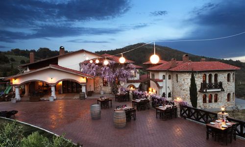turkiye/izmir/selcuk/vinifera-hotel-yedibilgeler-vineyards-00f1e9a8.jpg
