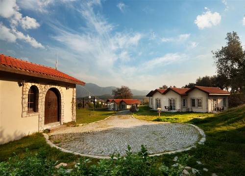 turkiye/izmir/selcuk/vinifera-hotel-yedibilgeler-vineyards-75b9985c.jpg