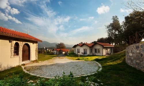turkiye/izmir/selcuk/vinifera-hotel-yedibilgeler-vineyards-75b9985c.jpg