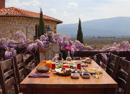 turkiye/izmir/selcuk/vinifera-hotel-yedibilgeler-vineyards-9eef6cef.jpg