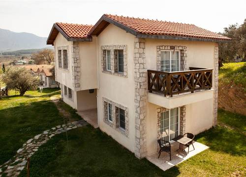 turkiye/izmir/selcuk/vinifera-hotel-yedibilgeler-vineyards-9f12e5df.jpg