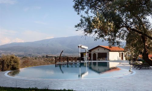 turkiye/izmir/selcuk/vinifera-hotel-yedibilgeler-vineyards-dec4d5ed.jpg