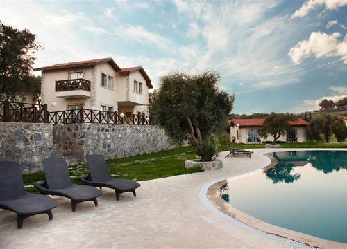 turkiye/izmir/selcuk/vinifera-hotel-yedibilgeler-vineyards-df8afb6b.jpg