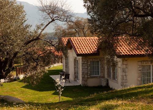 turkiye/izmir/selcuk/vinifera-hotel-yedibilgeler-vineyards-ec8633b3.jpg