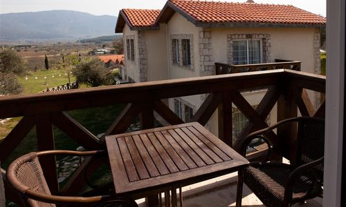 turkiye/izmir/selcuk/vinifera-hotel-yedibilgeler-vineyards-f6a2238d.jpg