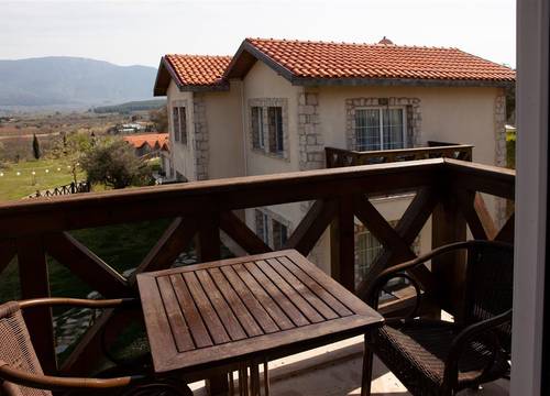 turkiye/izmir/selcuk/vinifera-hotel-yedibilgeler-vineyards-f6a2238d.jpg