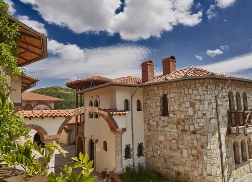 turkiye/izmir/selcuk/vinifera-hotel-yedibilgeler-vineyards_45e85587.jpg