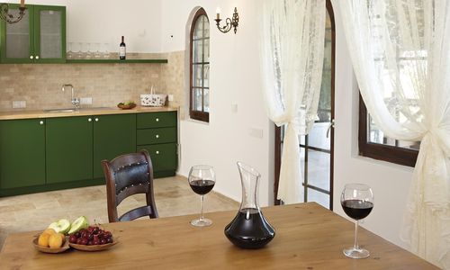 turkiye/izmir/selcuk/vinifera-hotel-yedibilgeler-vineyards_b0b046a3.jpg