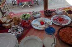 turkiye/izmir/selcuk/wallabies-aquaduct-hotel-170397n.jpg