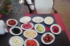 turkiye/izmir/selcuk/wallabies-aquaduct-hotel-170398n.jpg