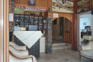 turkiye/izmir/selcuk/wallabies-aquaduct-hotel-1704275.jpg