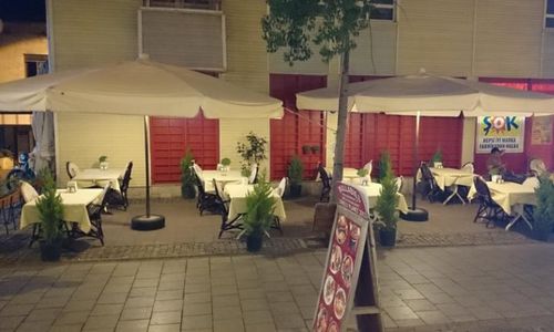 turkiye/izmir/selcuk/wallabies-aquaduct-hotel-1740169.jpg