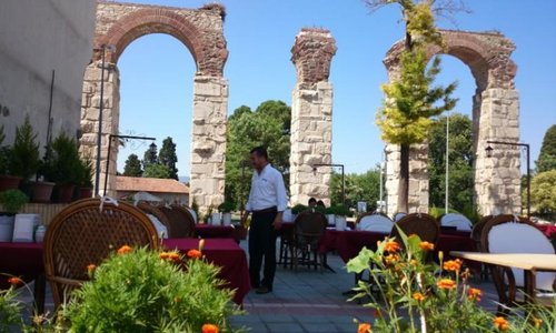 turkiye/izmir/selcuk/wallabies-aquaduct-hotel-1740271.jpg