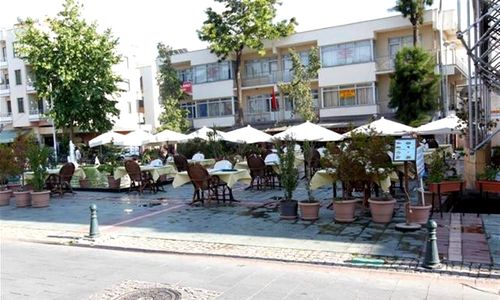 turkiye/izmir/selcuk/wallabies-aquaduct-hotel-a1b0c318.png